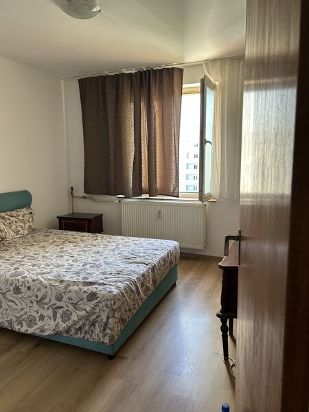 Rahova, Telita